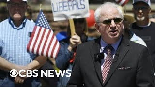 Jan. 6 committee zeroes in on attorney John Eastman during third hearing Details