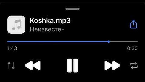 fendiglock - kitty (snippet 14.10.25)