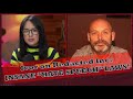 Ivor on Redacted Inc: Insane Hate Speech Laws are Looming!