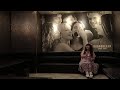 岡村孝子/🌲🌞🌻と・も・に🌸🌄🌹【歌ってみた動画】#にゃんこちゃ岡村孝子#歌ってみた