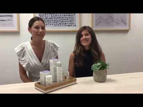 Sagely Naturals: Founder's Update August 2018