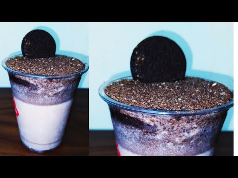 oreo-milkshake-malayalam