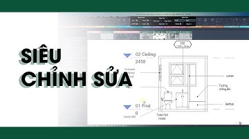 TA.D TOOLS 2.1 | SIÊU HIỆU CHỈNH, CHỈNH SỬA text, tag, annotation với Ta.D Tools