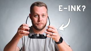 Is This The Future Of Reading Books In 2025 SOL Reader Review