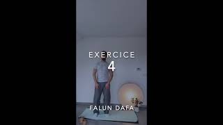 Falun Dafa ex.1-5 by Simon
