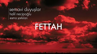 Fettah