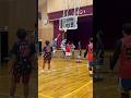 Enjuja 3524 #pinoybasketball #basketball #ballislife #shorts #sports