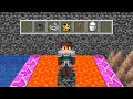 Minecraft Escape Room, but each Level Gets Harder!