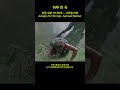 &quot;이 음악이 울리는 순간, 모두가 멈췄습니다 – Adagio for Strings | 사무엘 바버&quot;