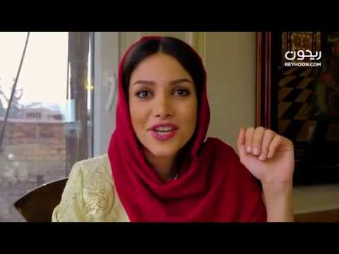 رستوران شاطر عباس مشاهده منو و سفارش آنلاین عذا توسط ریحون