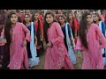   nathiyo  rahul bhuriya  adivasi girls timli dance