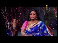 Health Education -  Best Health Solutions By Shakeela & Doctor  | I Antharangam | | Interactive TV