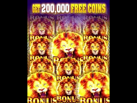 Rolling Slots Casino Review | How to calibrate allan coin slot | Reprogram allan coin slot | universal coin slot