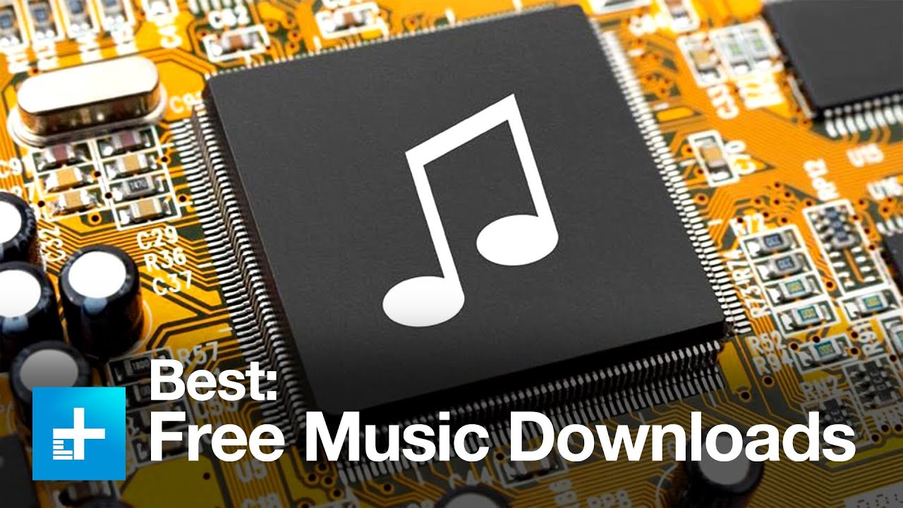 free download music sites