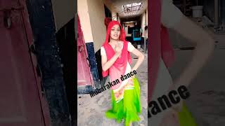 Mubarakan- - - Ayesha Khan 97-