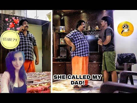 indian-dad-picked-up-my-girlfriend's-call-||-prank-with-desi-dad-gone-wrong