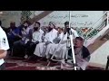 مديح يعلو هذا الكاس على الكؤوسي 
