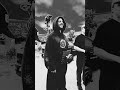 wzf/maybach video draußen 🎬 sag deinen freunden und nachbarn bescheid