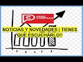 COMO ESTA AVANZANDO PERU COMPRAS EN LA ACTUALIDAD CON LAS PYMES| ACUERDO A MARCO MAS SOLIDO✅ #SEACE