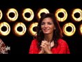 Generation RunStar - Anais chante "Departure" d'Audrey Dardenne