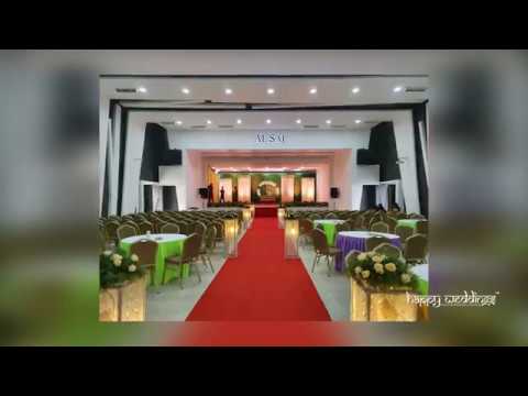 budgeted-wedding-reception-decoration,-events-&-dance-at-al-saj-convention-centre-by-happy-weddings®