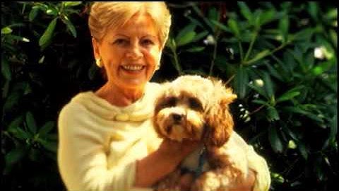 Inheritance - Behind the Scenes with James Moll - POV | PBS