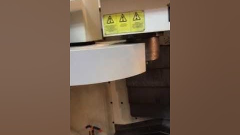 Hardinge VMC600II Stock Number: 6677