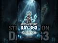 Mistfall Hunter Demo First Look - Dark Fantasy Extraction ARPG | Streamathon Day 363