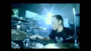 Download lagu The Side Project 'Persetan Dengan Dia' Anthems Of Tomorrow