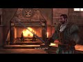 Let's play Assassin's Creed Brotherhood Part 44 Tod dem französischen Baron