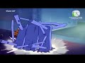 Tom And Jerry 2017 MBC3 