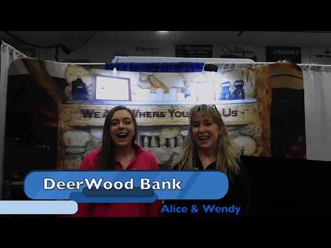 Deerwood Bank