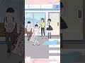 【元カノ回避】今日からお友だちだね♡