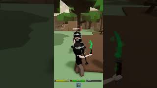 GULP #roblox #subscribe #dahood #viral #robloxedit #dahoodroblox #funny