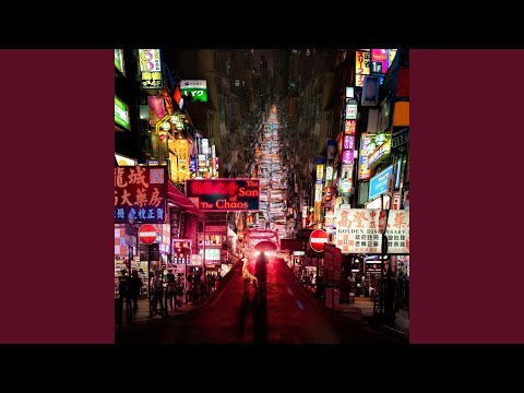 Watch 混乱之子 (The Son of The Chaos) on YouTube Watch 混乱之子 (The Son of The Chaos) on YouTube