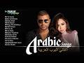 Arabic Music Playlist 2 Hours Relaxing Arabic Songs موسيقى عربية هادئة Arabic Music Playlist 2 Hours Relaxing Arabic Songs موسيقى عربية هادئة