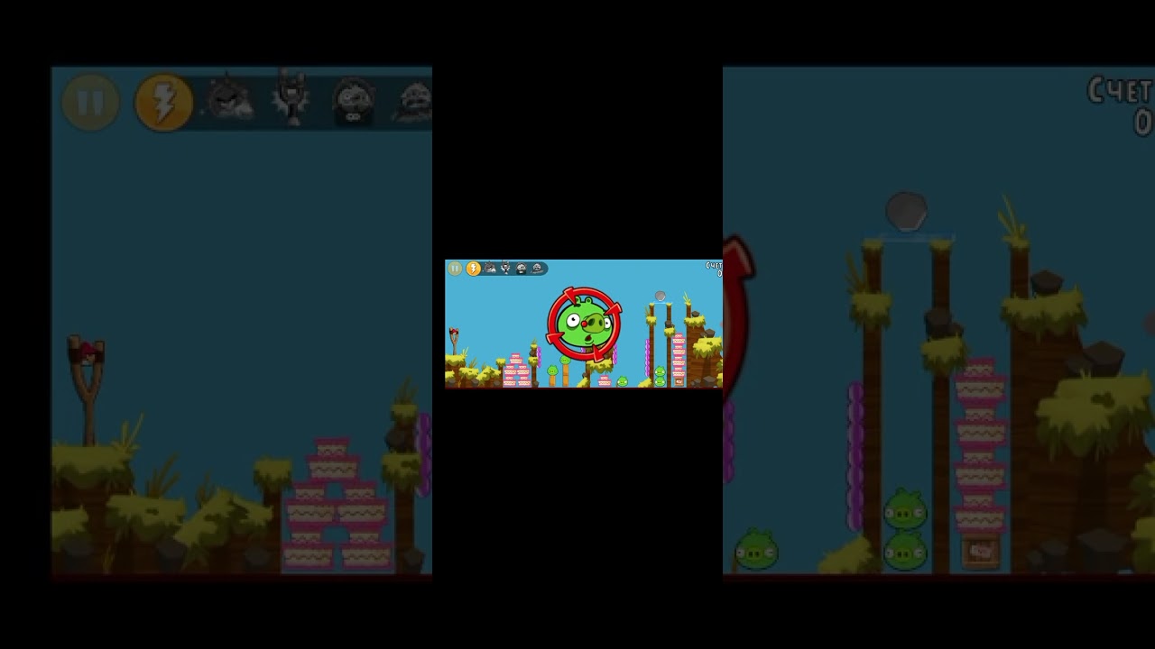 Angry Birds HD Angry Birds iPhone все версии 100% рабочие ссылки в коментариях!
