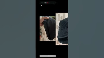 Nón bảo hộ dùng cho công việc phát cỏ