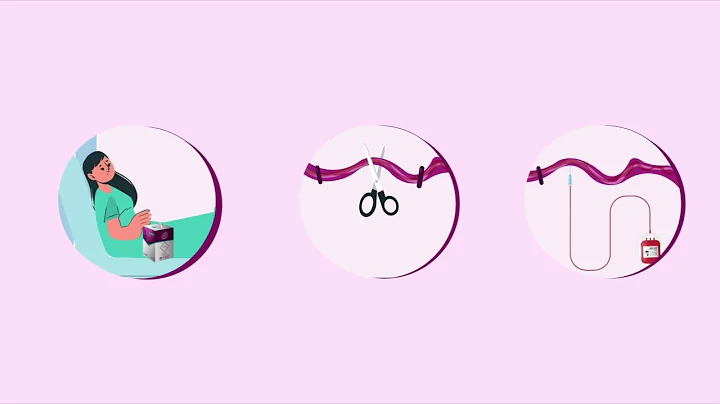 LifeCell Select Customer Journey - Safeguard Your Family’s Health With Experts In Stem Cell Banking