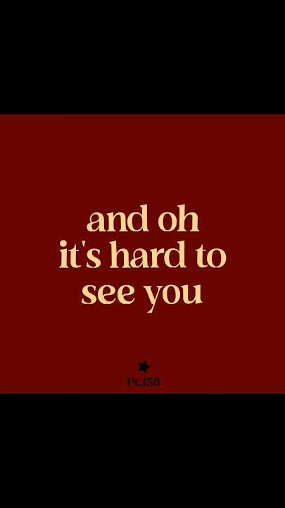 Love Me Not - Ravyn Lenae #lyrics #song #musicvideo #trending #shorts