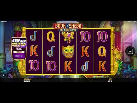 derbibet Casino Ve Slot Oyunları