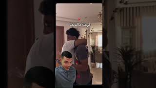 باك 2026 زيرلي روحك 🫡 #bacdz #viralshort #foryou #bac #اكسبلور #تحفيز #motivation