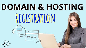 Namecheap Domain Name & Hosting Registration (Easy Step by Step Guide)