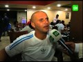 Extra Time ردود افعال الجماهير