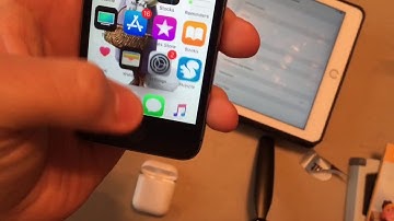 2 hidden features in iOS 11.3 beta 2