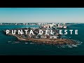 Punta del Este Verano 2021 - 2022  #puntadeleste #verano2022 #punta2022 #playa #uruguay