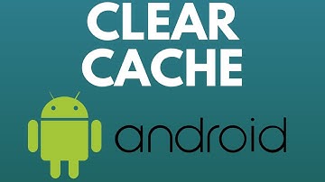 How to Clear Cache on Android - 2021