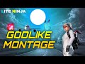 PUBG BGMI MONTAGE VIDEO LIKE (SICKBOY) @SICKBOYYTINDIA