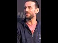 WWE Star Rejects Controversial Invite