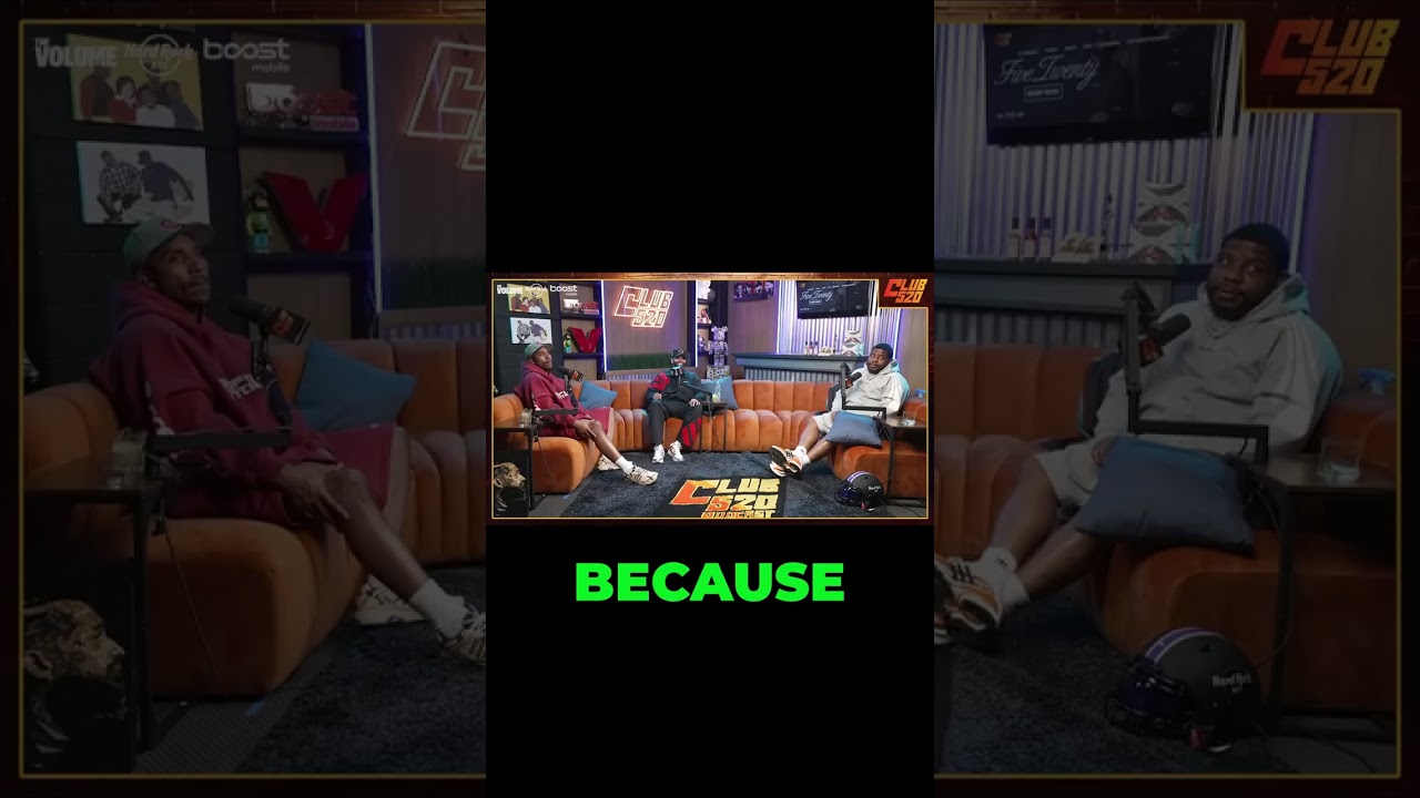 NBA stars' signature moves: Pure genius or just total nonsense?